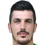 Simone Scuffet
